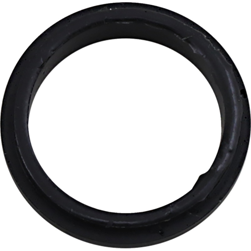 Cycle Performance Rubber Adapter – 2.4″ – For Bracket CPP/9088