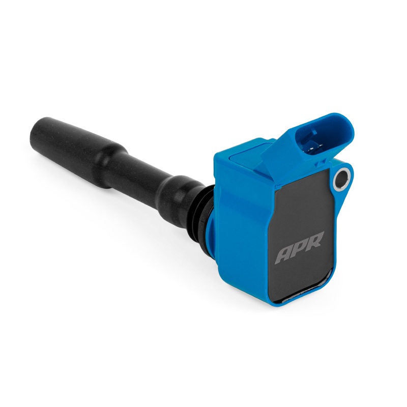 APR APR Ignition Coils (Blue) MS100204