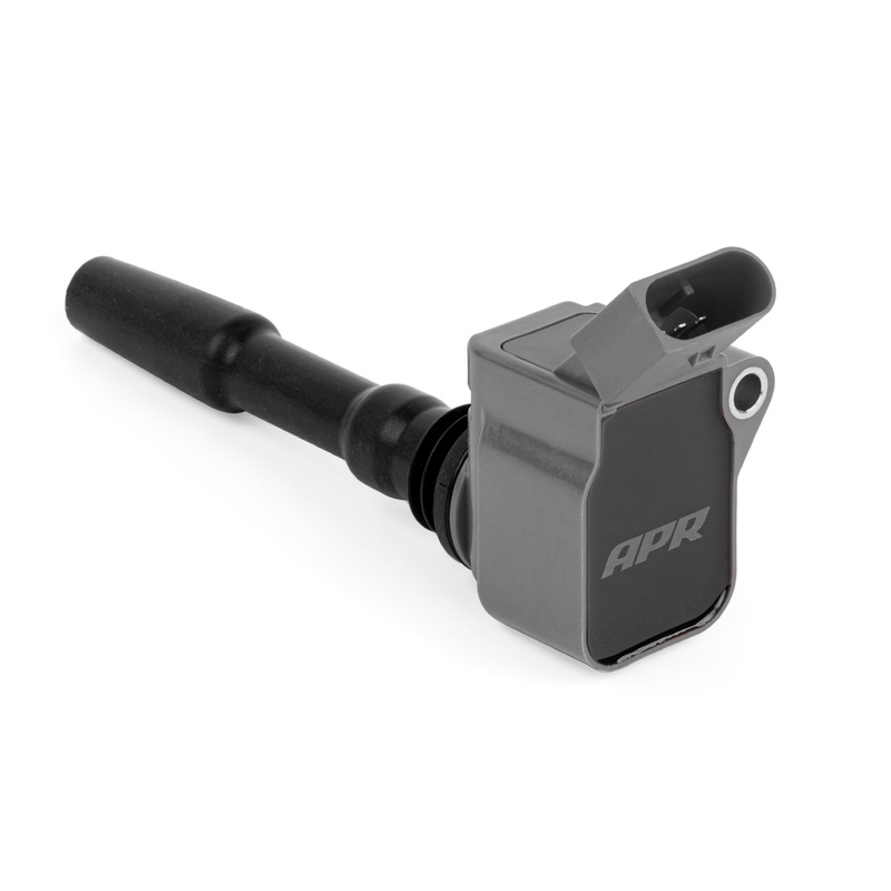 APR APR Ignition Coils (Grey) MS100203