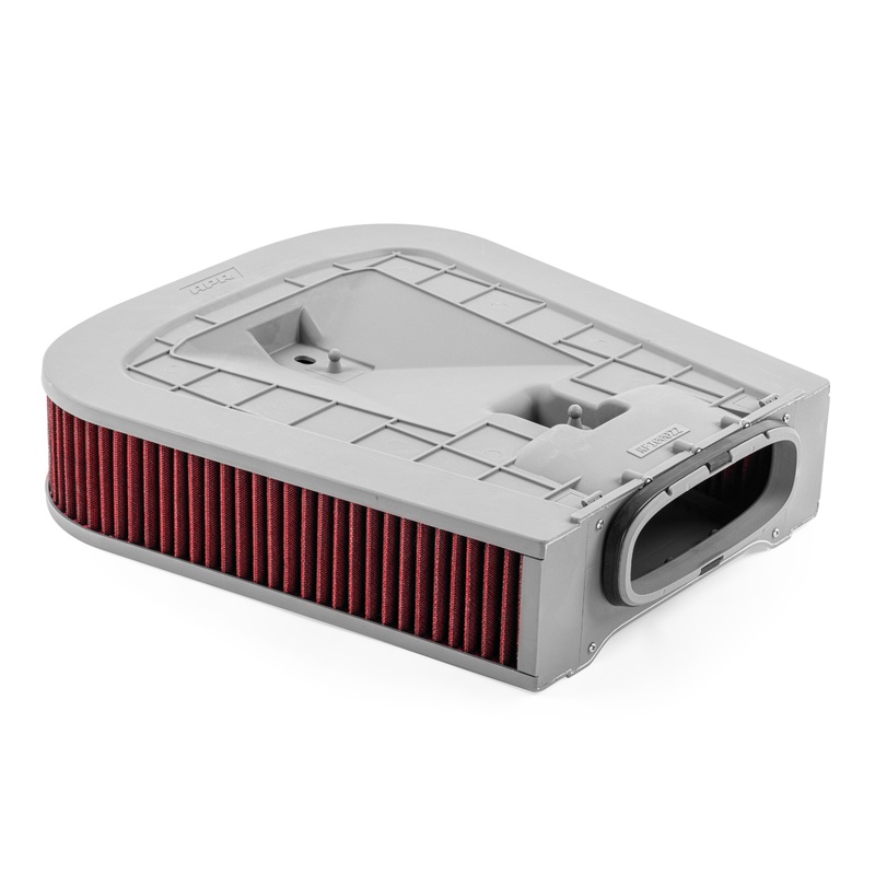 APR APR Intake Filter – 4M/9Y/SUV – 2.9T/3.0T/4.0T RF100022