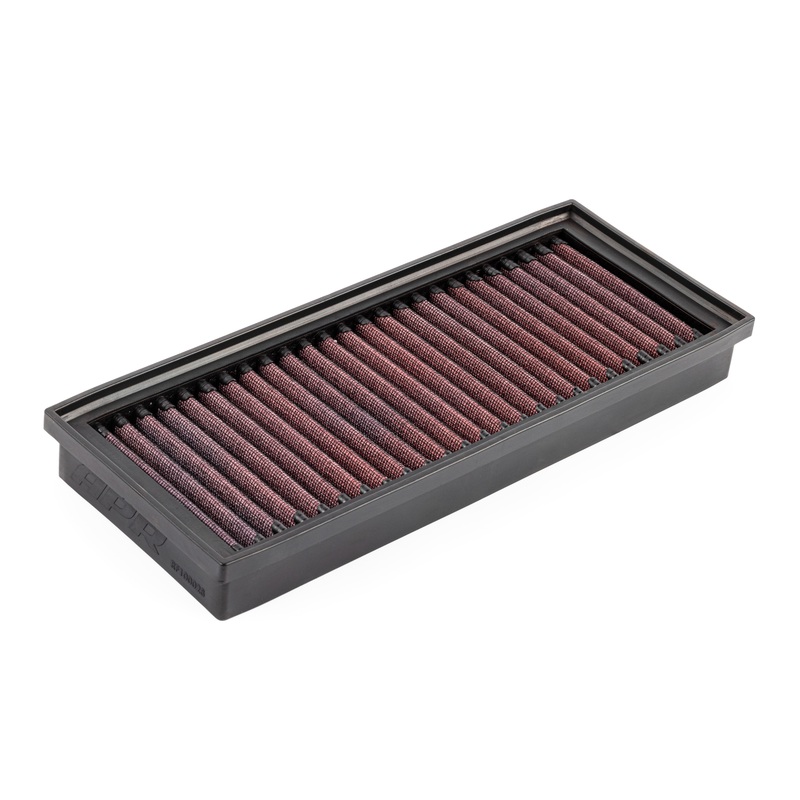 APR APR Intake Filter – B8 – 2.0T (323×128) RF100028