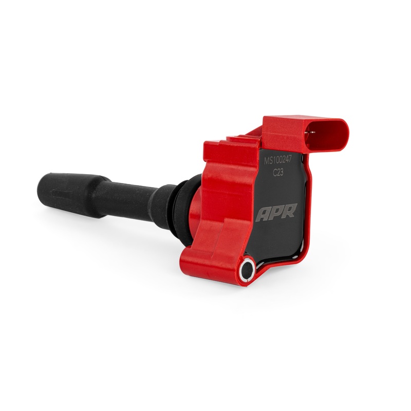 APR Fits Volkswagen Jetta 22-24, Taos 22-24 MS100247