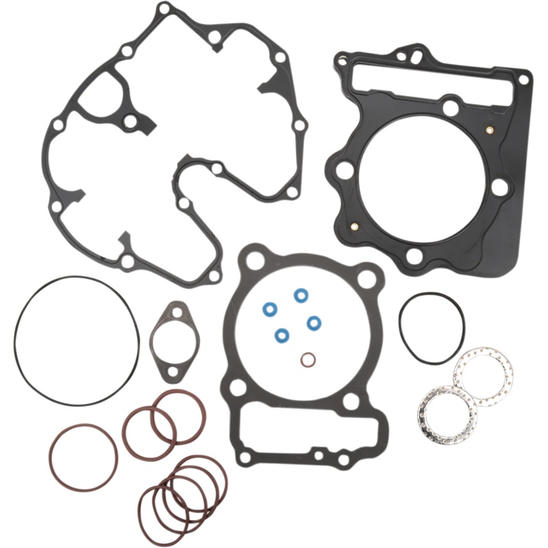Cometic EST Gasket Set – 89 mm – Honda C7826-EST