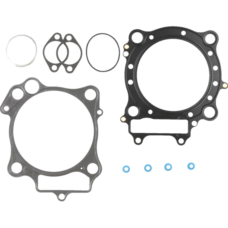 Cometic EST Gasket Set – 96 mm – Honda C3139-EST