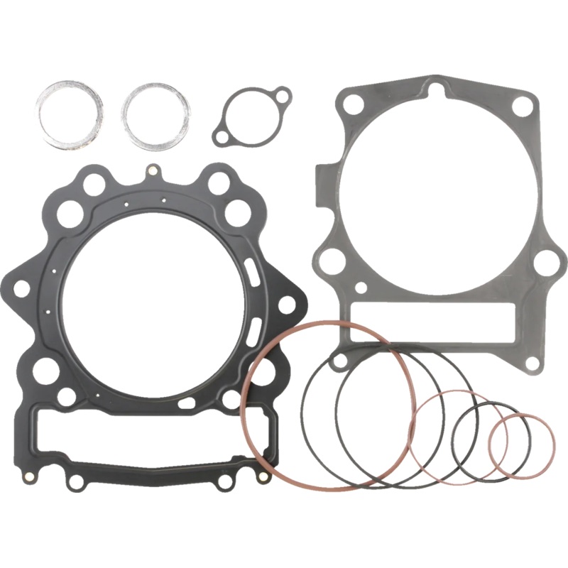 Cometic Top End Gasket Kit – 104 mm – Yamaha C3143-EST