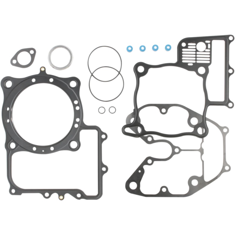 Cometic Top End Gasket Set – Honda C3475-EST