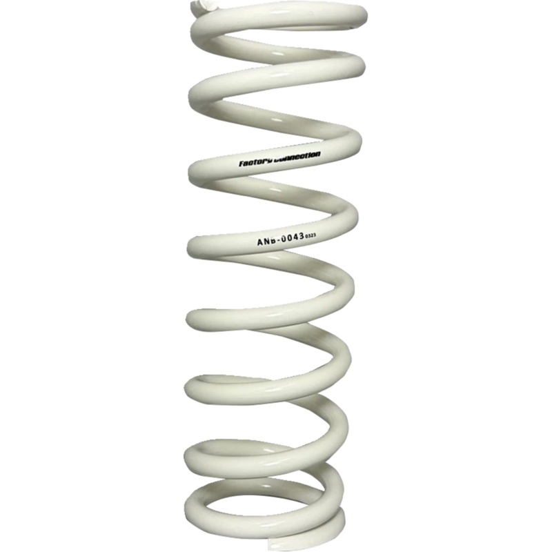 Factory Connection Shock Spring ANB-0043