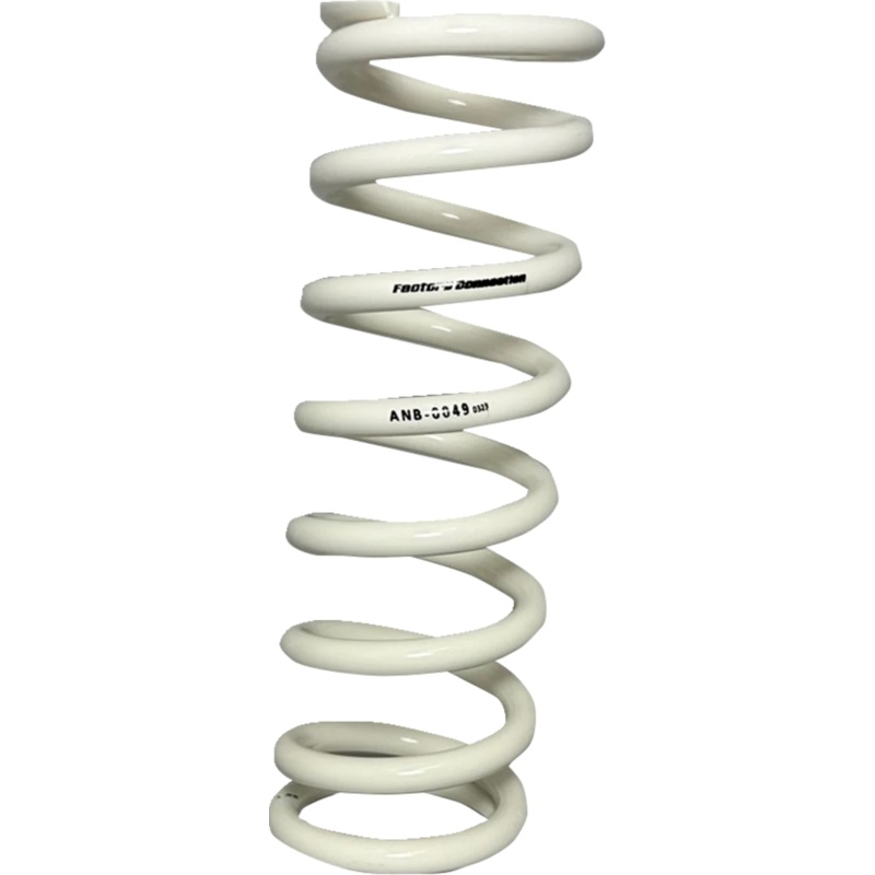 Factory Connection Shock Spring ANB-0049