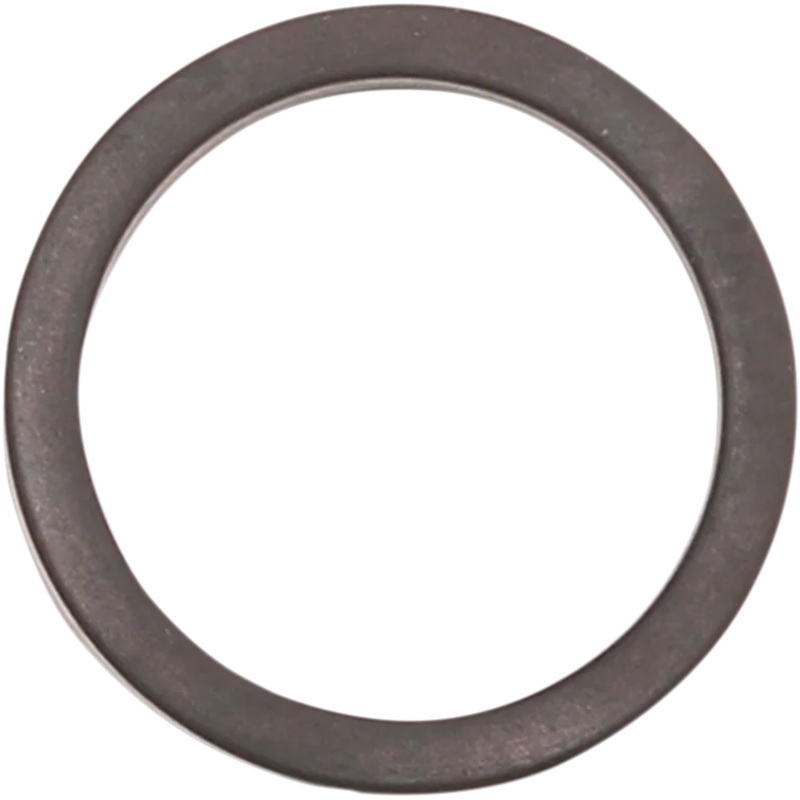 Cometic Carb/Manifold Sealing Ring C9088