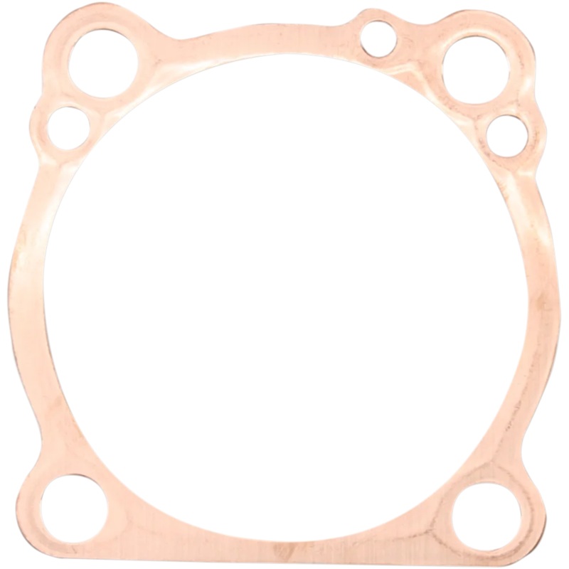 Cometic Copper Base Gasket – XL C9025