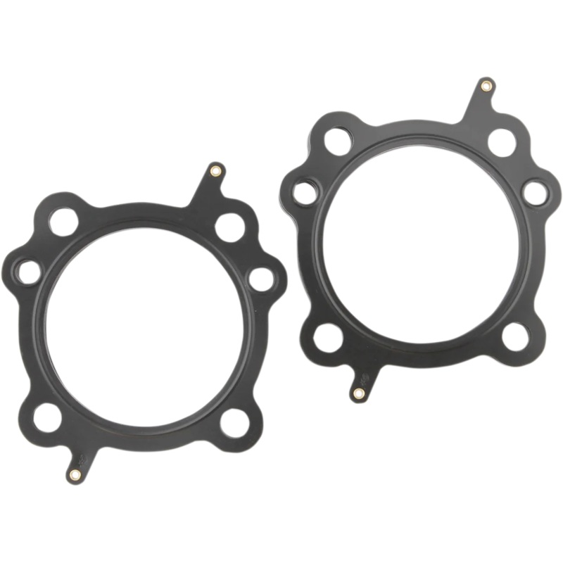 Cometic Head Gasket – .060″- MLS Standard C9158