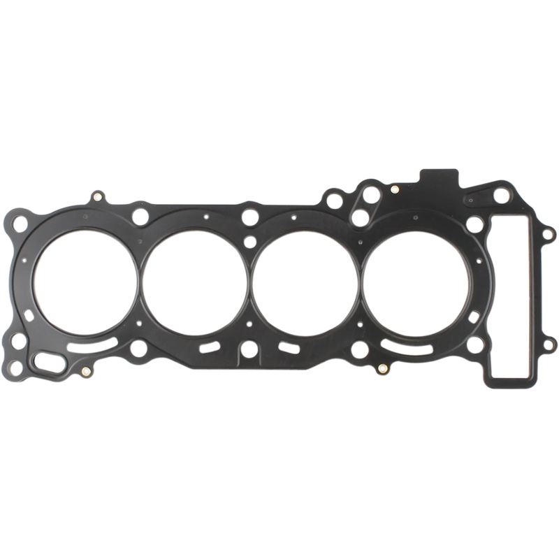 Cometic Head Gasket – 68 mm – Yamaha C8710-018