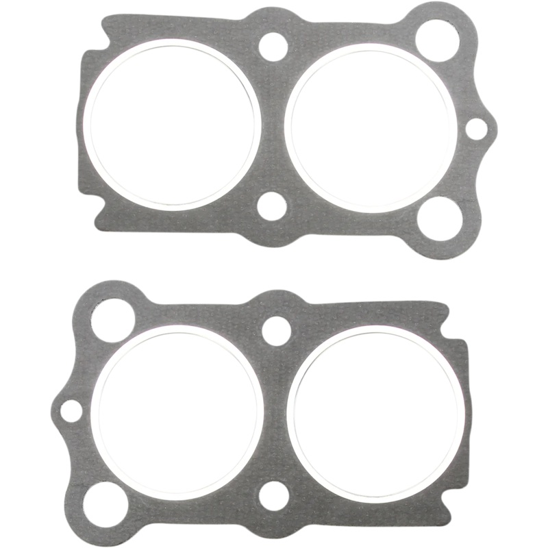 Cometic Head Gasket – 72 mm – Kawasaki C8324