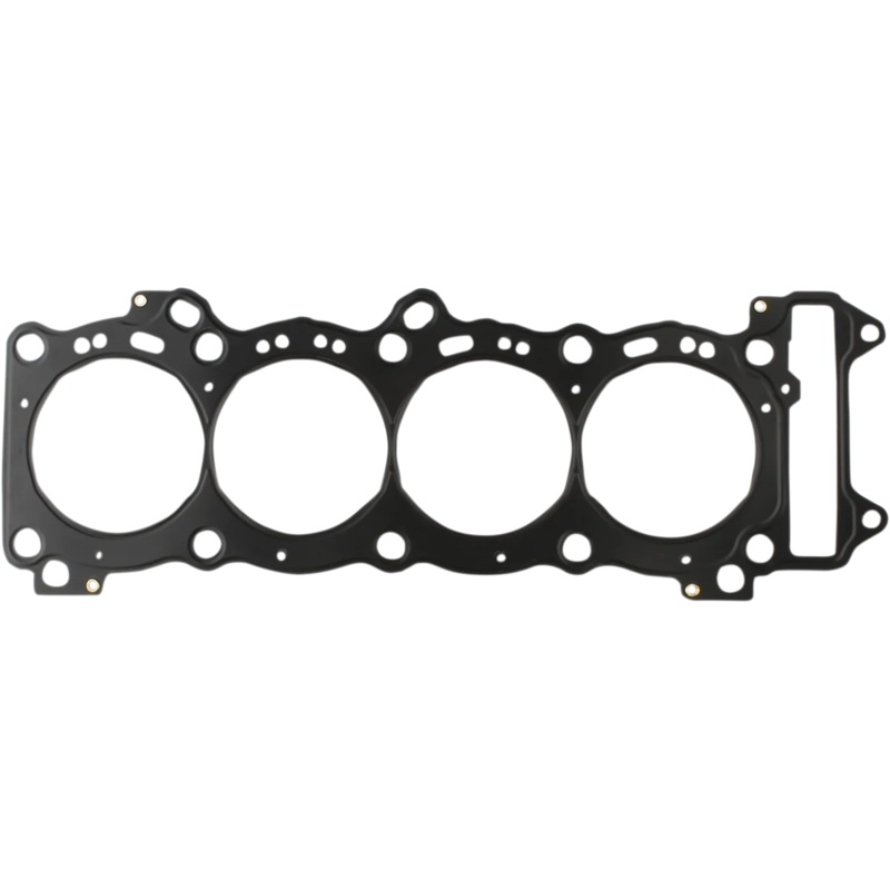 Cometic Head Gasket – 74.50 mm – Suzuki C8772-018