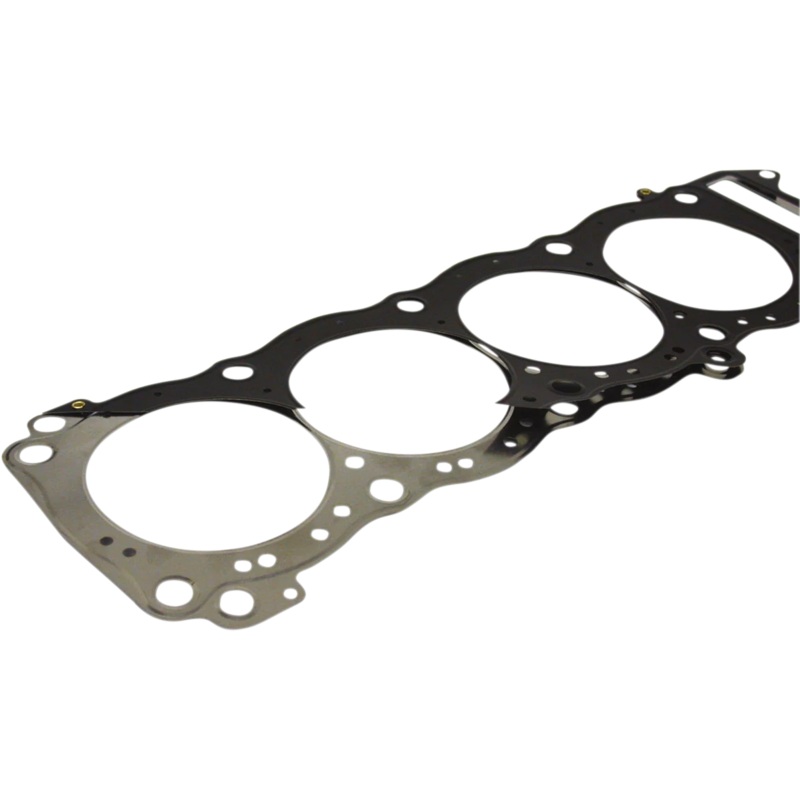 Cometic Head Gasket – 76 mm – Kawasaki C8680-018
