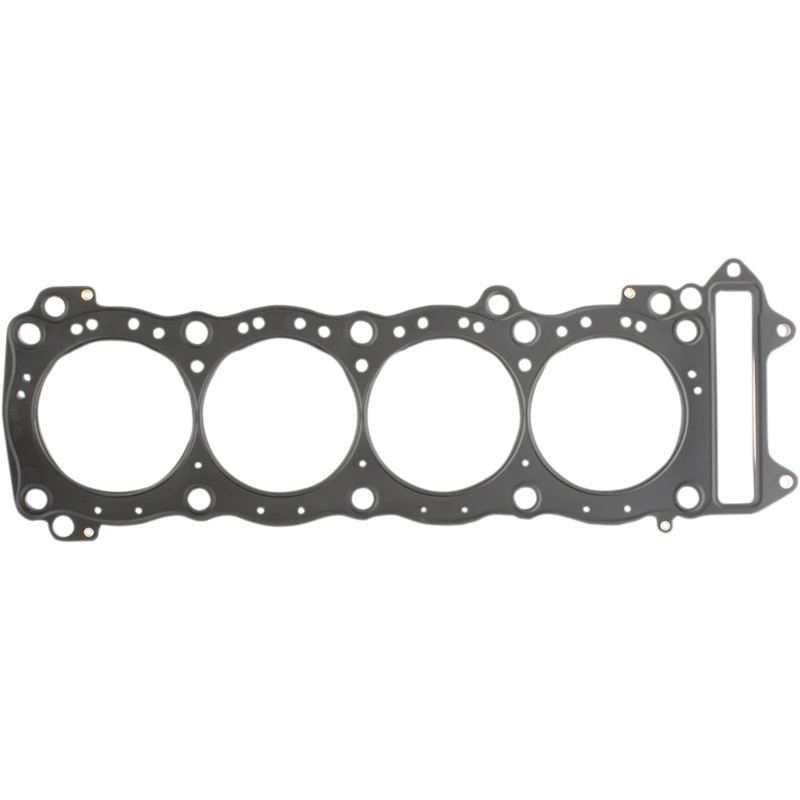 Cometic Head Gasket – 81 mm – Suzuki C8656-018