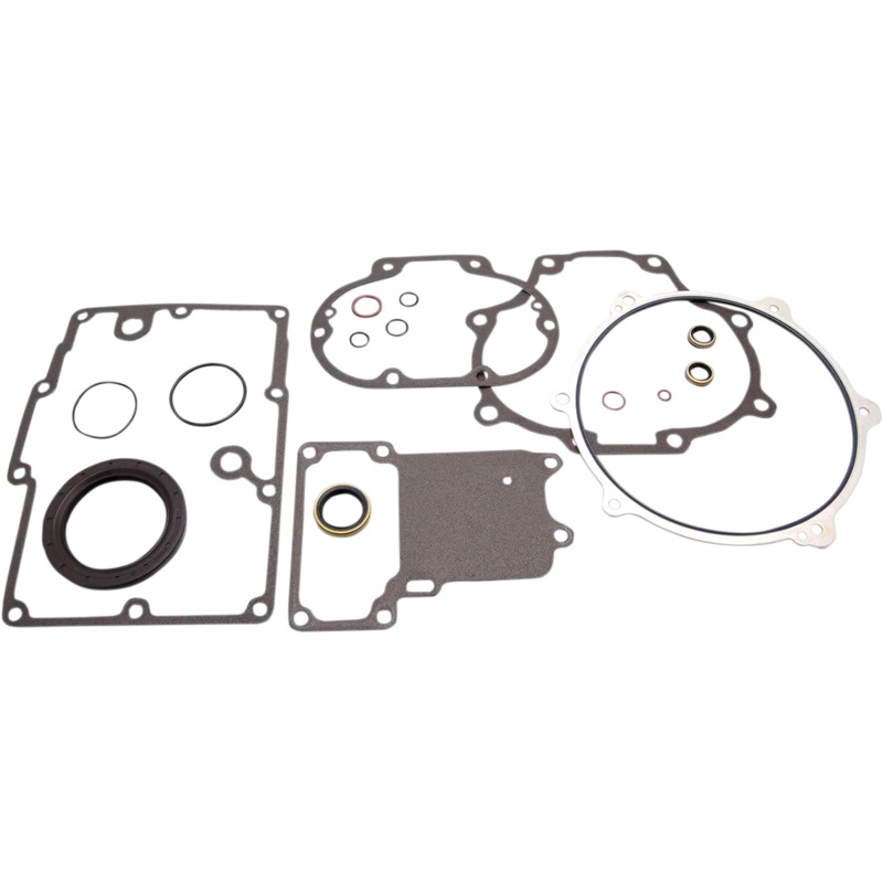 Cometic Trans Gasket – FXD C9151