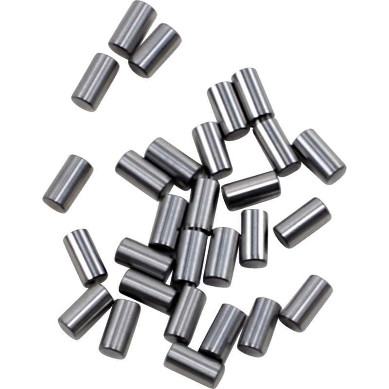 Eastern Motorcycle Parts Bearings – +.001″ A-9225-28