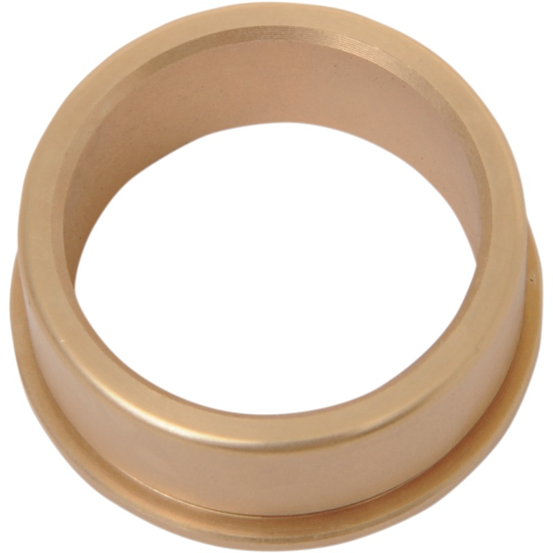 Eastern Motorcycle Parts Cam Cover Bushing – XL A-25588-57