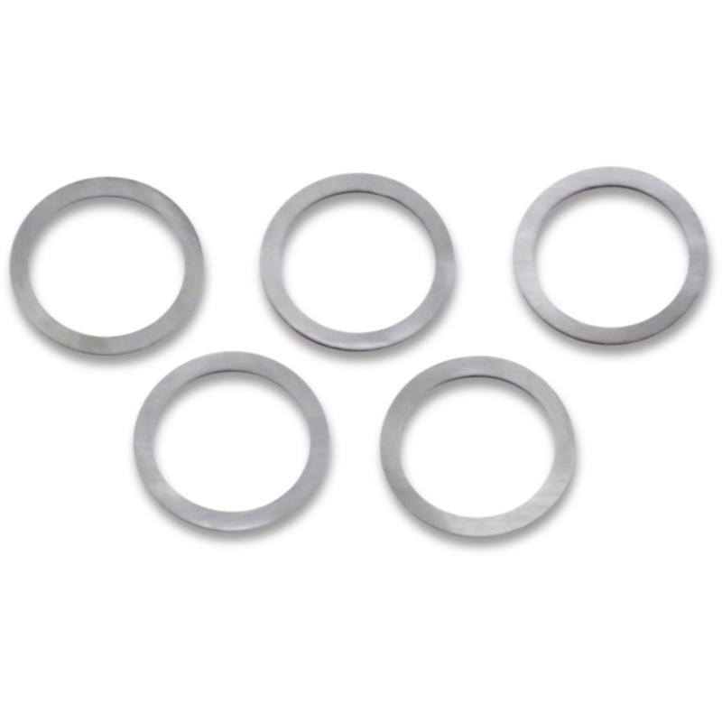 Eastern Motorcycle Parts Cam Gear Shims – Big Twin A-25550-36