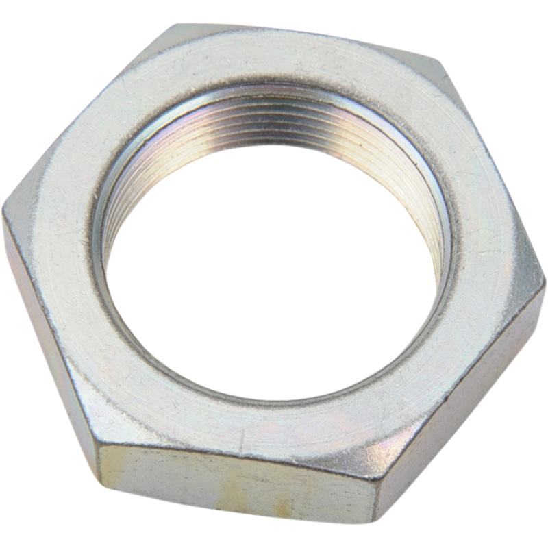 Eastern Motorcycle Parts Clutch Hub Nut – 37527-67 A-37527-67