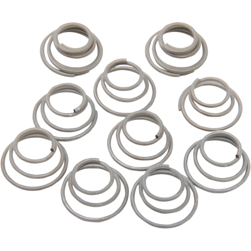 Eastern Motorcycle Parts Clutch Springs – 37574-44 A-37574-44