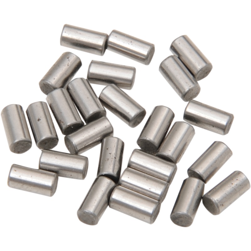 Eastern Motorcycle Parts Dowel Pin Bushing A-275