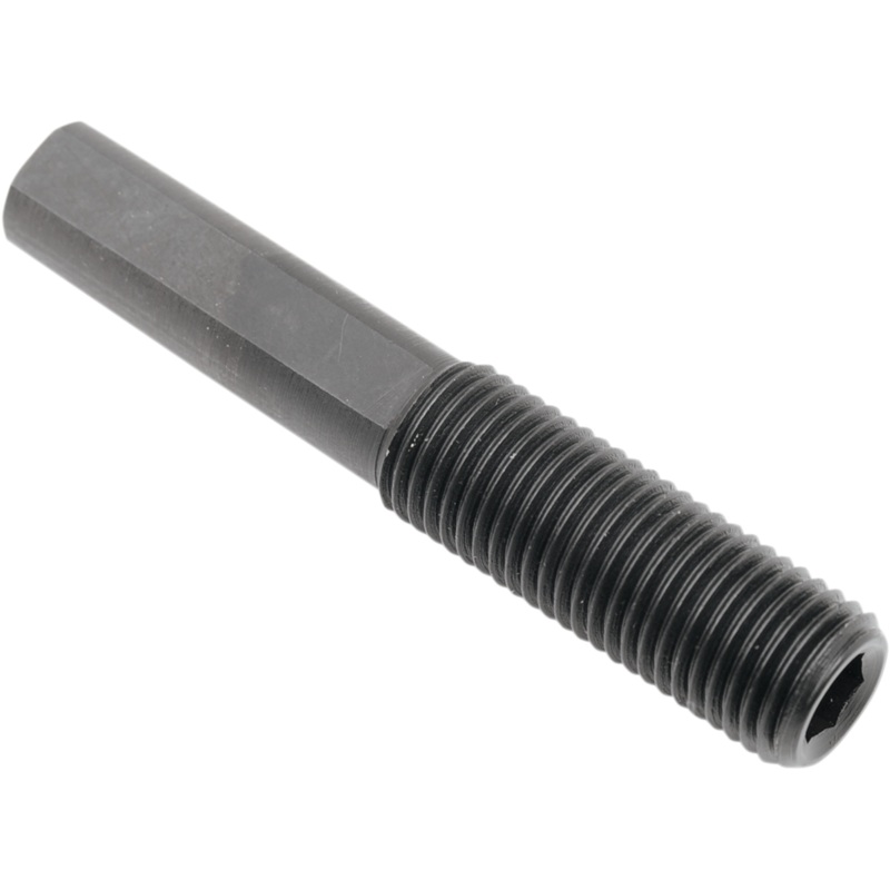 Eastern Motorcycle Parts Left Pushrod End A-37090-98
