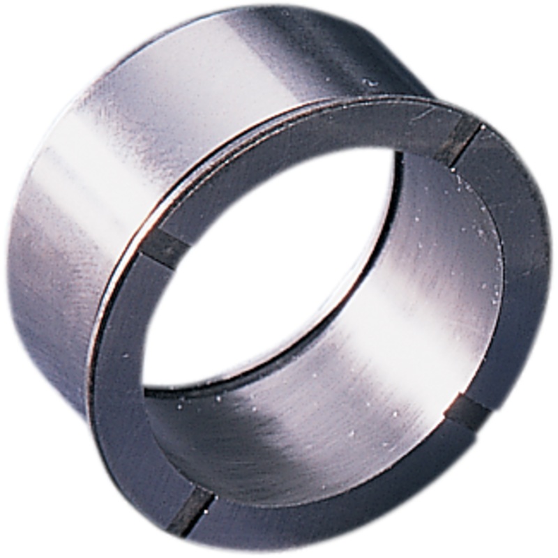 Eastern Motorcycle Parts Main Bearing Race A-35105-52