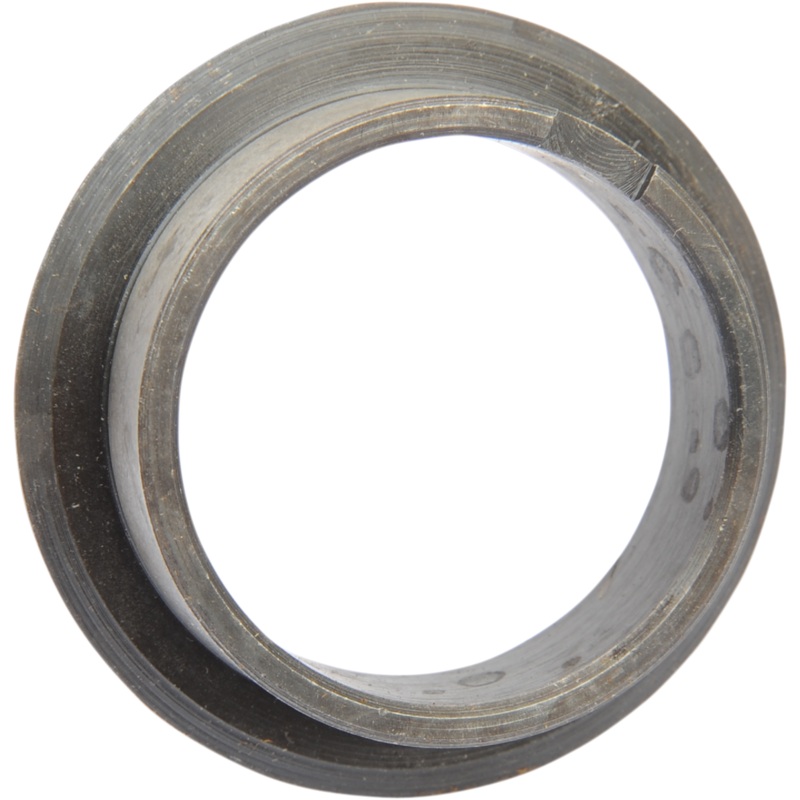 Eastern Motorcycle Parts Main Drive Gear – Spacer A-35171-37