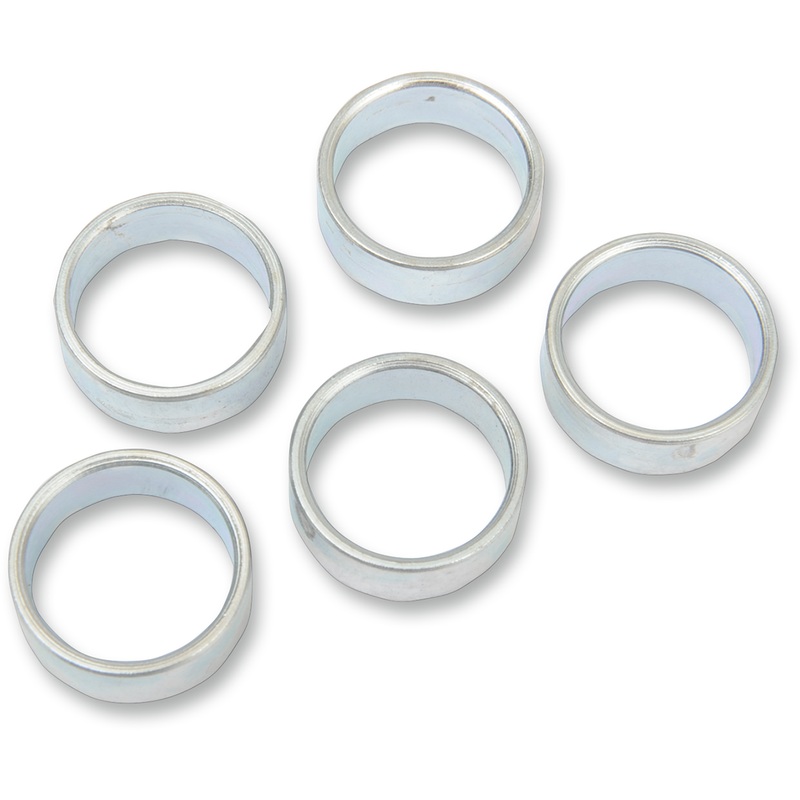 Eastern Motorcycle Parts Pinion Spacer A-24703-54