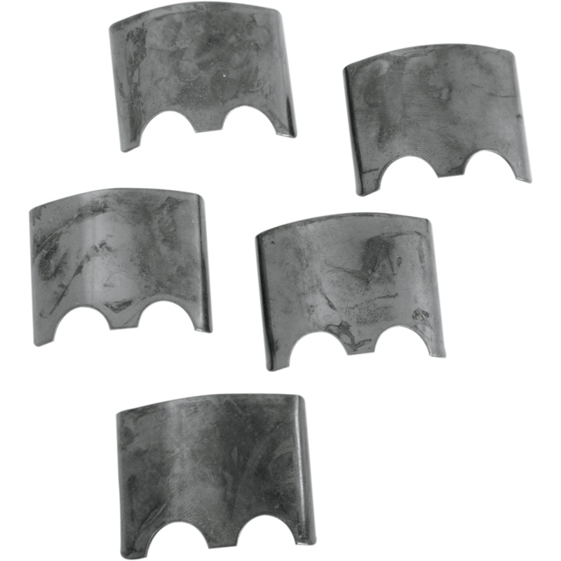 Eastern Motorcycle Parts Plate Separator A-25279-36