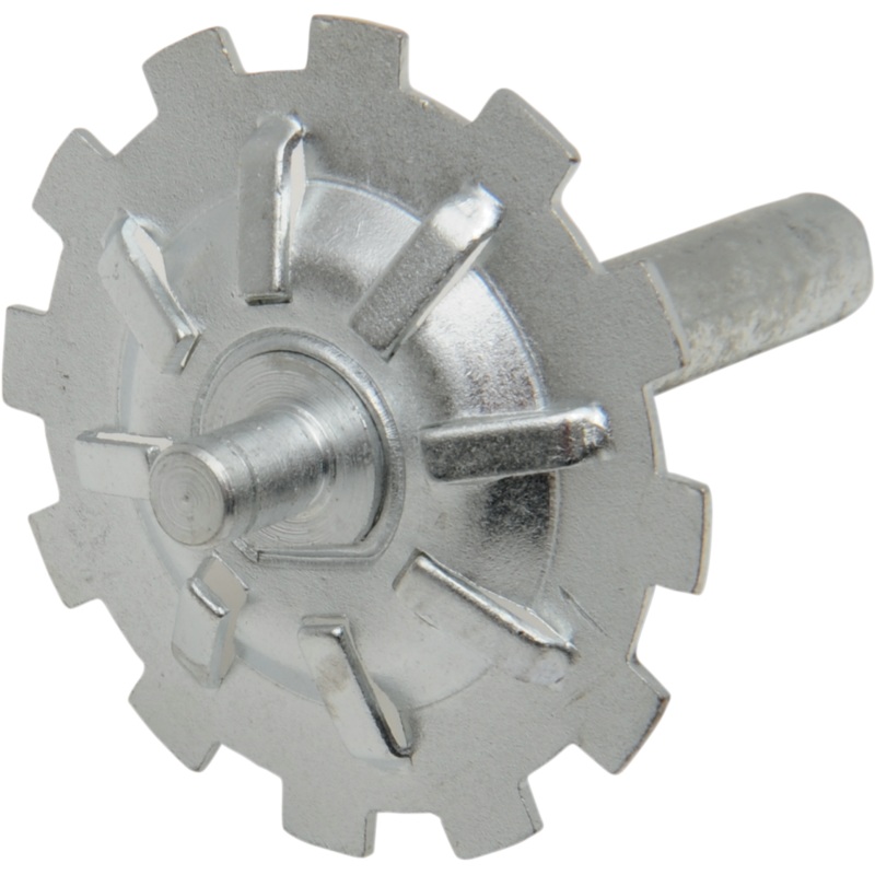Eastern Motorcycle Parts Right Pushrod End A-37069-90