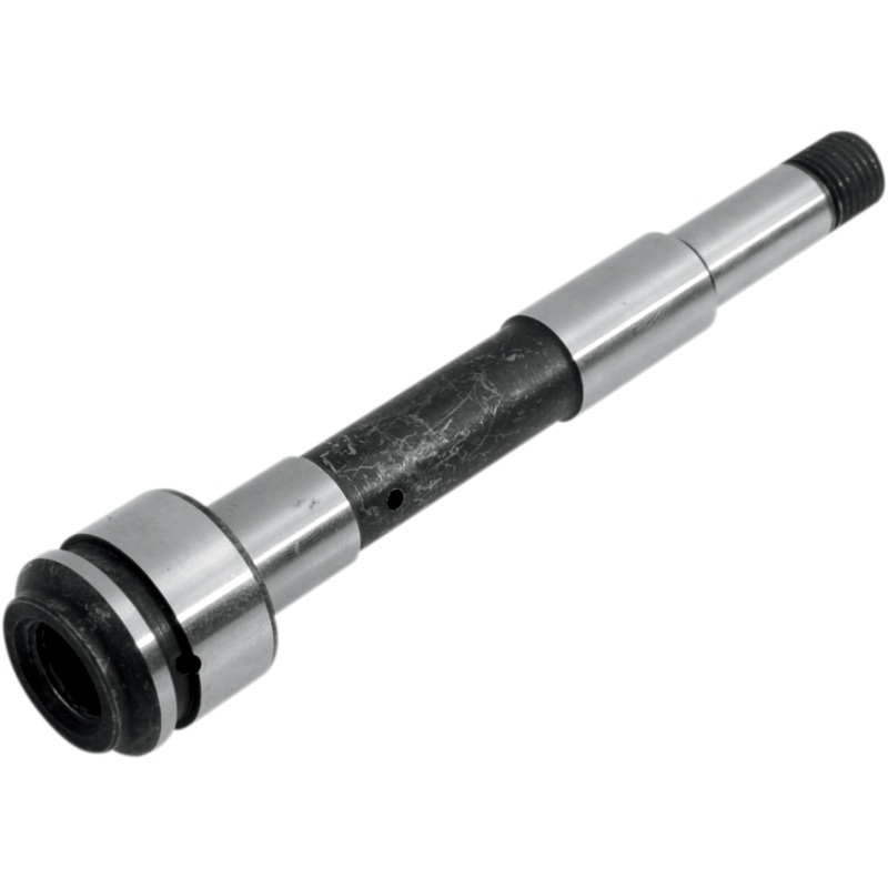 Eastern Motorcycle Parts Rocker Arm Shaft M-4-4534