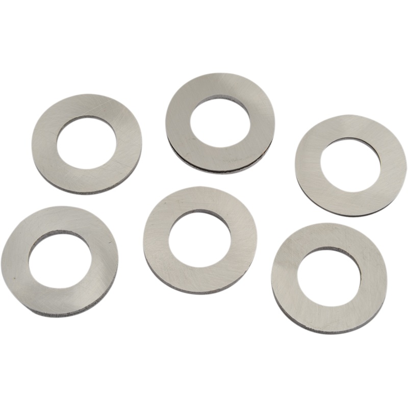 Eastern Motorcycle Parts Spacer Cam 41-0145