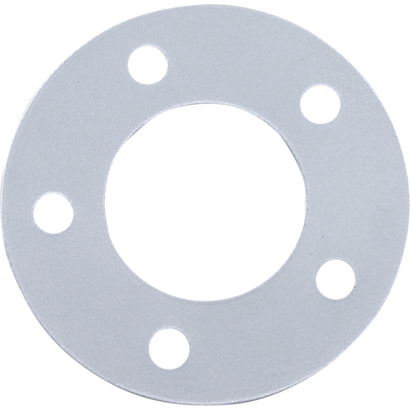 Eastern Motorcycle Parts Wheel Plate – Front 42-0107