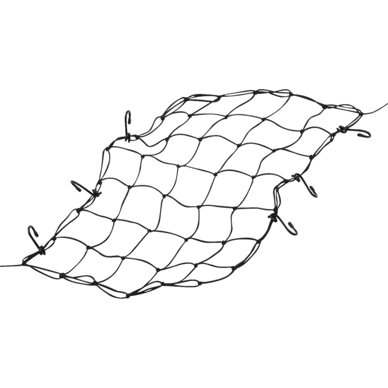 GIVI Elastic Net with Hooks T11N