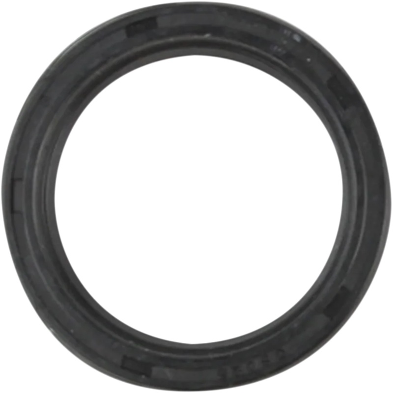 Cometic Clutch Hub Seal C9371-1