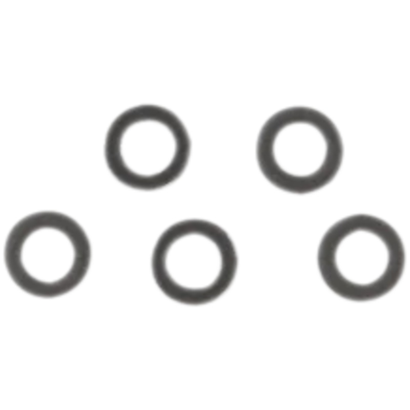 Cometic Derby Cover Bolt Washer C9363