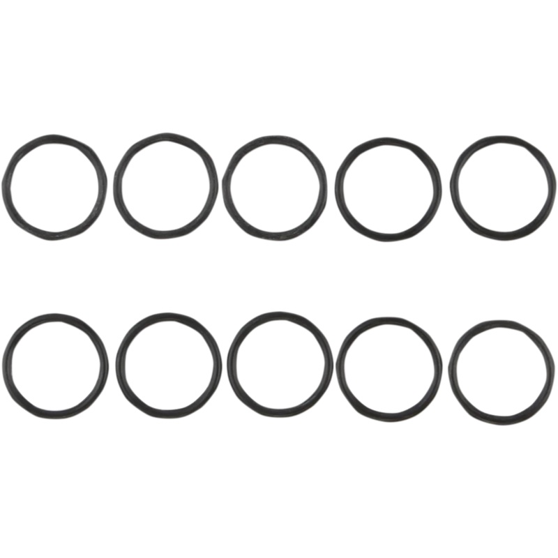 Cometic Dipstick Cover O-Ring – 10 Pack C9485