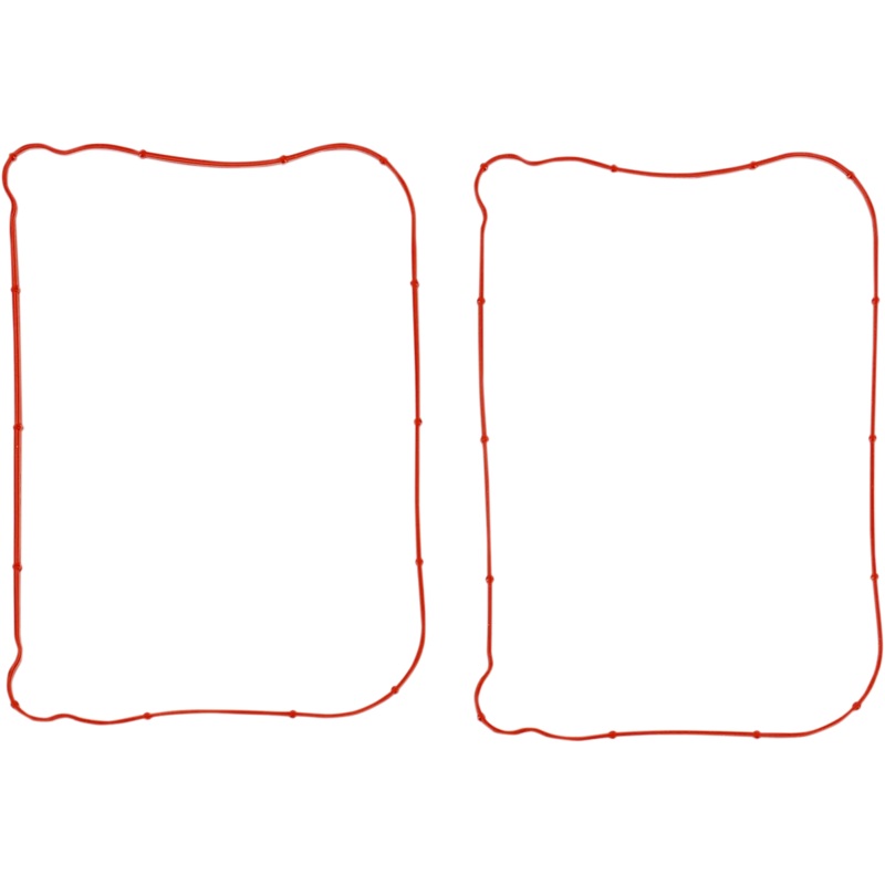 Cometic Gasket C9196F5