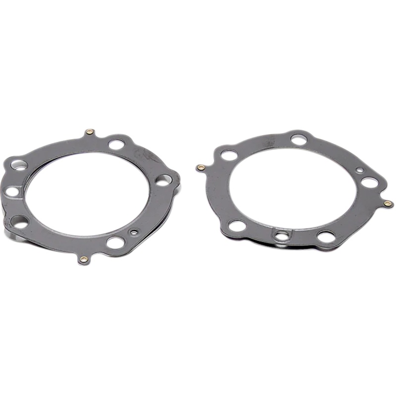 Cometic Head Gasket – .043″ C9239