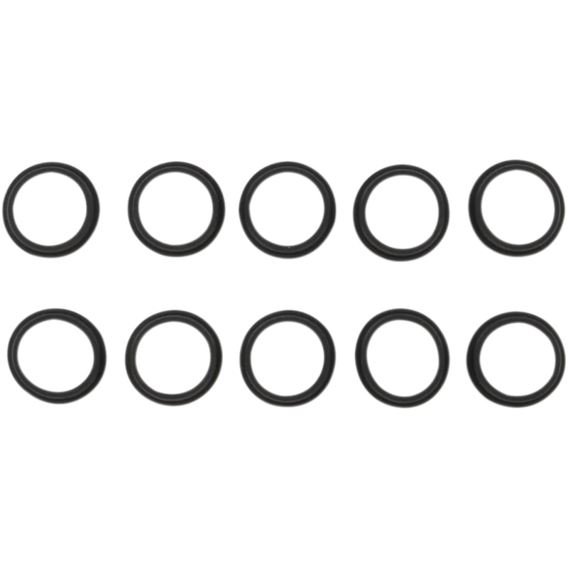 Cometic Lower Pushrod O-Ring C9295