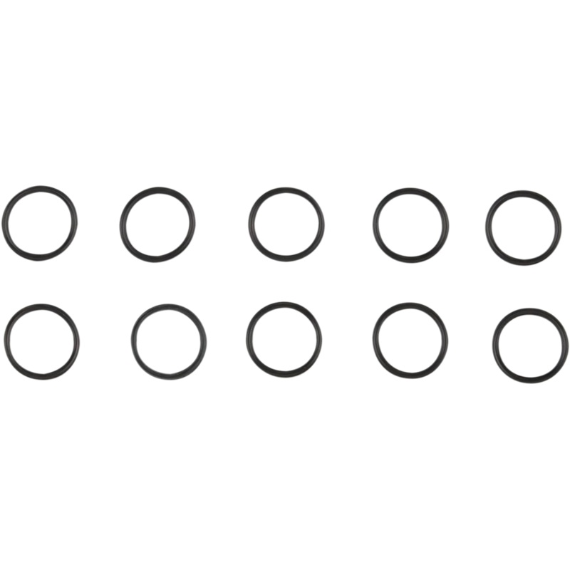 Cometic Lower Pushrod Tube Seal C9461