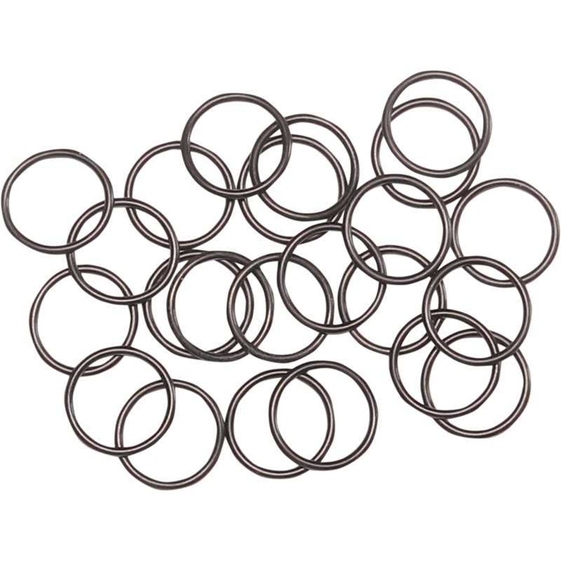 Cometic O-Ring – 25 Pack C9459