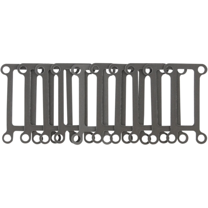 Cometic Oil Filler Gasket C9266F