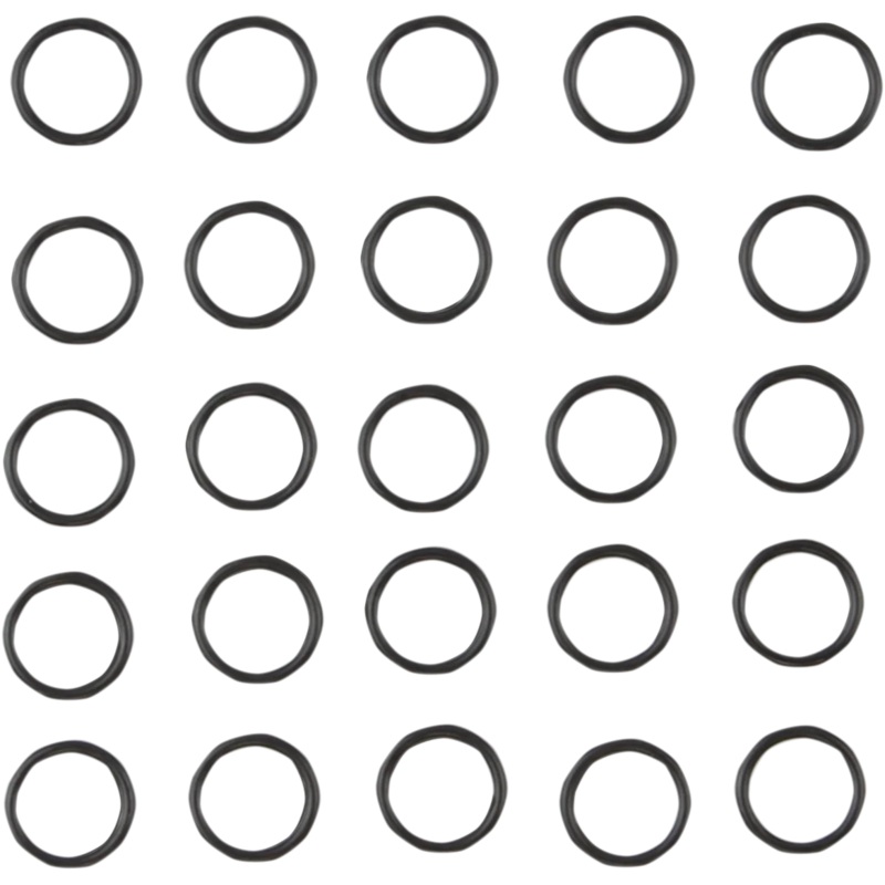 Cometic Oil Pump Cover O-Ring C9440