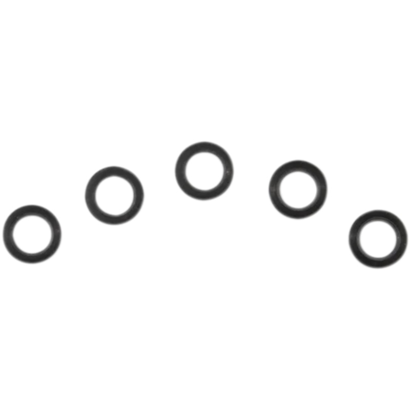 Cometic Oil Pump Drive Gear Seal C9349