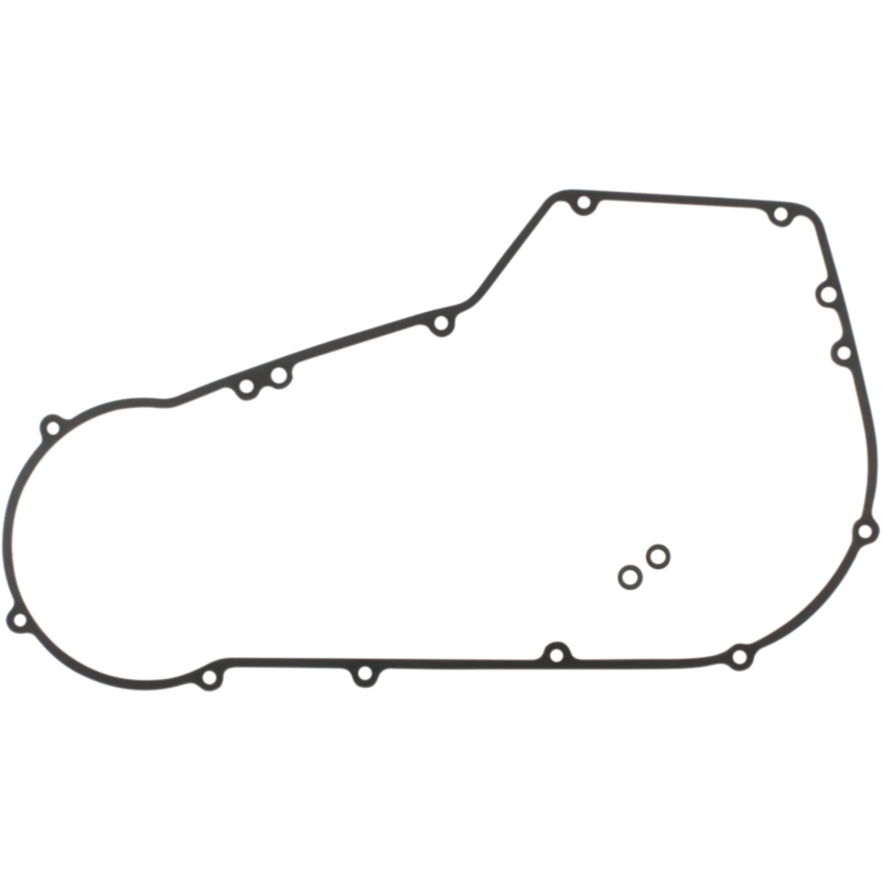 Cometic Primary Gasket C9309F1