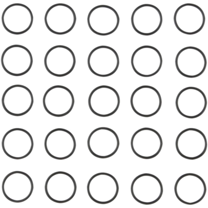 Cometic Shifter Sleeve O-Ring – 25 Pack C9484